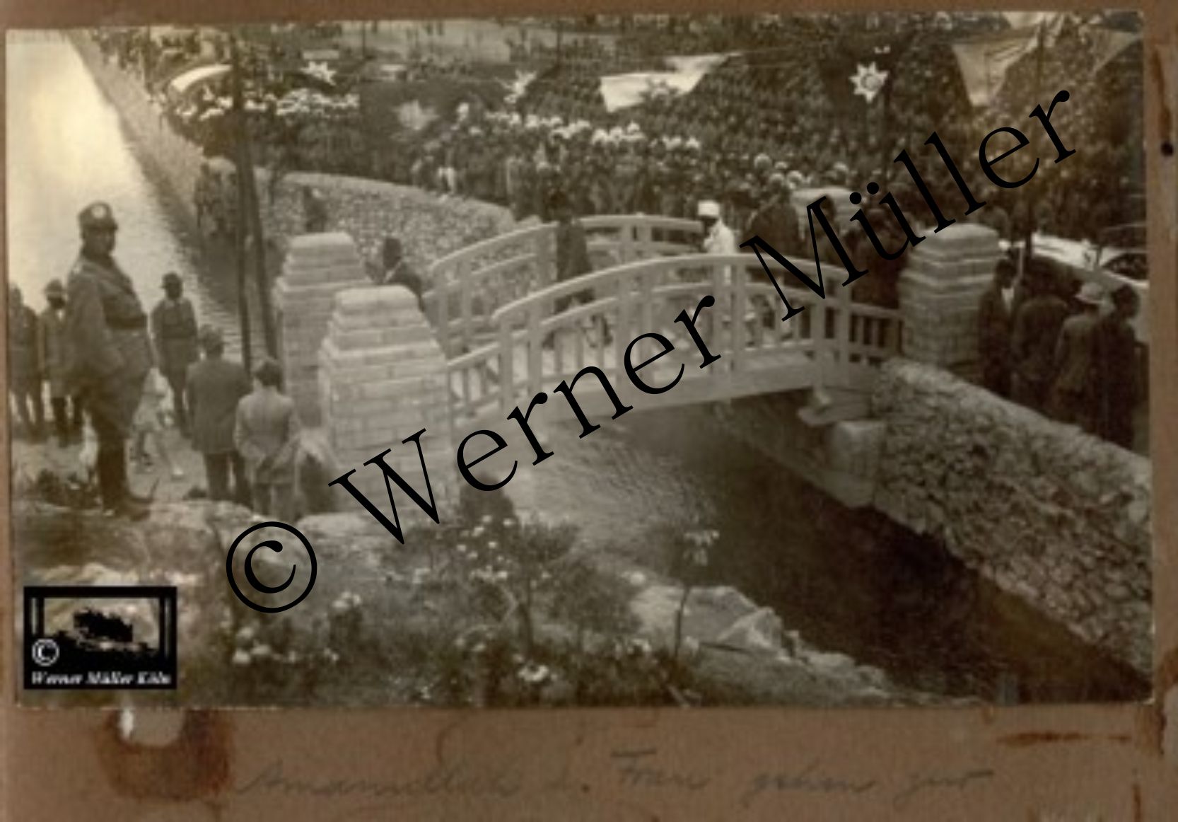 K&ouml;nig Amanullah und Suraija