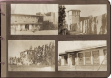 Wohnungen Rieck,&nbsp;