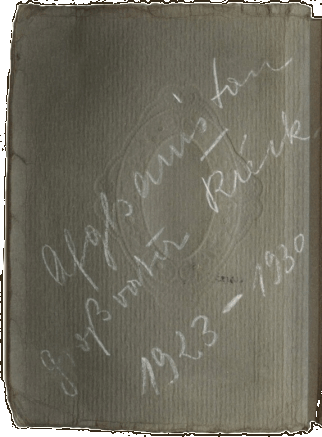 Foto Wilhelm Rieck , Afghanistan, Darulaman, Darul-Aman, Berlin, 1922, Amanullah, Rieck, Kabul, Tape-Taj-Beg, Maass, Harten, Standke, Plessen, Kandahar, Horten, harten, Bau, Palast, Bazar, Timur Schah, Partschin, Parschin, Teheran, Persien, Iran, aden, Vesuv, Neapel, Bombay, Maass, Bagman, Grobba, Gerber, Burg, wandgem&auml;lde, K&ouml;nigszimmer, Elefantenrennen, B&uuml;nte, Fensterblick, Winter, Reiterverein, Grantham, Suraija, Turmzimmer, Suez, Lyzeum, Schl&uuml;terstr, Berlin, Sancoussi, Potsdam, Schlossd&auml;cher, Schlossdach, Schachpartner, Kupfterd&auml;cher, Kupfterdach, K&ouml;niglich Afghanischen Gesandtschaft, Berlin-Moabit, Alim Khan, Emir von Buchara, Lalander, Thaj Mahal, Agra, Parron, Baron Plessen, Mehl-Bazar, Mehlh&auml;ndler, Obsth&auml;ndler, Zuckerb&auml;cker, Silberschmiede, Habibullah, Bank Ottoman, Pulverfabrik, Uran-Wiederaufbereitungsanlagen, F13, Gallipoli, 