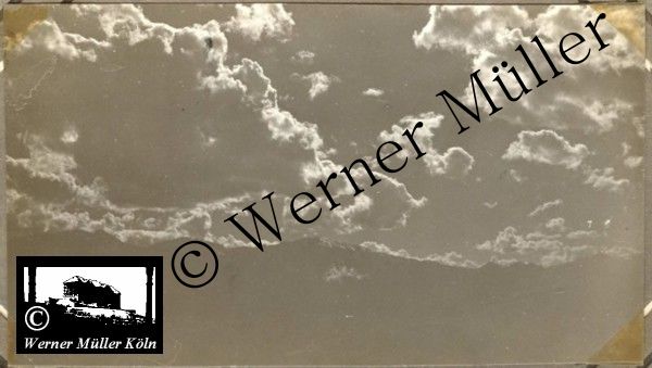 Foto Wilhelm Rieck , Afghanistan, Darulaman, Darul-Aman, Berlin, 1922, Amanullah, Rieck, Kabul, Tape-Taj-Beg, Maass, Harten, Standke, Plessen, Kandahar, Horten, harten, Bau, Palast, Bazar, Timur Schah, Partschin, Parschin, Teheran, Persien, Iran, aden, Vesuv, Neapel, Bombay, Maass, Bagman, Grobba, Gerber, Burg, wandgem&auml;lde, K&ouml;nigszimmer, Elefantenrennen, B&uuml;nte, Fensterblick, Winter, Reiterverein, Grantham, Suraija, Turmzimmer, Suez, Lyzeum, Schl&uuml;terstr, Berlin, Sancoussi, Potsdam, Schlossd&auml;cher, Schlossdach, Schachpartner, Kupfterd&auml;cher, Kupfterdach, K&ouml;niglich Afghanischen Gesandtschaft, Berlin-Moabit, Alim Khan, Emir von Buchara, Lalander, Thaj Mahal, Agra, Parron, Baron Plessen, Mehl-Bazar, Mehlh&auml;ndler, Obsth&auml;ndler, Zuckerb&auml;cker, Silberschmiede, Habibullah, Bank Ottoman, Pulverfabrik, Uran-Wiederaufbereitungsanlagen, F13, Gallipoli, 