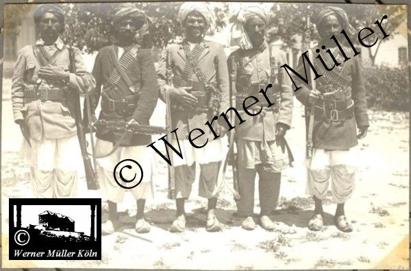 Foto Wilhelm Rieck , Afghanistan, Darulaman, Darul-Aman, Berlin, 1922, Amanullah, Rieck, Kabul, Tape-Taj-Beg, Maass, Harten, Standke, Plessen, Kandahar, Horten, harten, Bau, Palast, Bazar, Timur Schah, Partschin, Parschin, Teheran, Persien, Iran, aden, Vesuv, Neapel, Bombay, Maass, Bagman, Grobba, Gerber, Burg, wandgem&auml;lde, K&ouml;nigszimmer, Elefantenrennen, B&uuml;nte, Fensterblick, Winter, Reiterverein, Grantham, Suraija, Turmzimmer, Suez, Lyzeum, Schl&uuml;terstr, Berlin, Sancoussi, Potsdam, Schlossd&auml;cher, Schlossdach, Schachpartner, Kupfterd&auml;cher, Kupfterdach, K&ouml;niglich Afghanischen Gesandtschaft, Berlin-Moabit, Alim Khan, Emir von Buchara, Lalander, Thaj Mahal, Agra, Parron, Baron Plessen, Mehl-Bazar, Mehlh&auml;ndler, Obsth&auml;ndler, Zuckerb&auml;cker, Silberschmiede, Habibullah, Bank Ottoman, Pulverfabrik, Uran-Wiederaufbereitungsanlagen, F13, Gallipoli, 