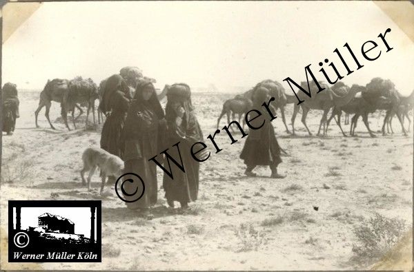 Noaden, Foto Wilhelm Rieck , Afghanistan, Darulaman, Darul-Aman, Berlin, 1922, Amanullah, Rieck, Kabul, Tape-Taj-Beg, Maass, Harten, Standke, Plessen, Kandahar, Horten, harten, Bau, Palast, Bazar, Timur Schah, Partschin, Parschin, Teheran, Persien, Iran, aden, Vesuv, Neapel, Bombay, Maass, Bagman, Grobba, Gerber, Burg, wandgem&auml;lde, K&ouml;nigszimmer, Elefantenrennen, B&uuml;nte, Fensterblick, Winter, Reiterverein, Grantham, Suraija, Turmzimmer, Suez, Lyzeum, Schl&uuml;terstr, Berlin, Sancoussi, Potsdam, Schlossd&auml;cher, Schlossdach, Schachpartner, Kupfterd&auml;cher, Kupfterdach, K&ouml;niglich Afghanischen Gesandtschaft, Berlin-Moabit, Alim Khan, Emir von Buchara, Lalander, Thaj Mahal, Agra, Parron, Baron Plessen, Mehl-Bazar, Mehlh&auml;ndler, Obsth&auml;ndler, Zuckerb&auml;cker, Silberschmiede, Habibullah, Bank Ottoman, Pulverfabrik, Uran-Wiederaufbereitungsanlagen, F13, Gallipoli, 