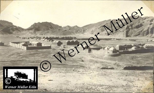 Foto Wilhelm Rieck , Afghanistan, Darulaman, Darul-Aman, Berlin, 1922, Amanullah, Rieck, Kabul, Tape-Taj-Beg, Maass, Harten, Standke, Plessen, Kandahar, Horten, harten, Bau, Palast, Bazar, Timur Schah, Partschin, Parschin, Teheran, Persien, Iran, aden, Vesuv, Neapel, Bombay, Maass, Bagman, Grobba, Gerber, Burg, wandgem&auml;lde, K&ouml;nigszimmer, Elefantenrennen, B&uuml;nte, Fensterblick, Winter, Reiterverein, Grantham, Suraija, Turmzimmer, Suez, Lyzeum, Schl&uuml;terstr, Berlin, Sancoussi, Potsdam, Schlossd&auml;cher, Schlossdach, Schachpartner, Kupfterd&auml;cher, Kupfterdach, K&ouml;niglich Afghanischen Gesandtschaft, Berlin-Moabit, Alim Khan, Emir von Buchara, Lalander, Thaj Mahal, Agra, Parron, Baron Plessen, Mehl-Bazar, Mehlh&auml;ndler, Obsth&auml;ndler, Zuckerb&auml;cker, Silberschmiede, Habibullah, Bank Ottoman, Pulverfabrik, Uran-Wiederaufbereitungsanlagen, F13, Gallipoli, 