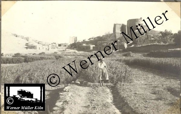 Windm&uuml;hle, Foto Wilhelm Rieck , Afghanistan, Darulaman, Darul-Aman, Berlin, 1922, Amanullah, Rieck, Kabul, Tape-Taj-Beg, Maass, Harten, Standke, Plessen, Kandahar, Horten, harten, Bau, Palast, Bazar, Timur Schah, Partschin, Parschin, Teheran, Persien, Iran, aden, Vesuv, Neapel, Bombay, Maass, Bagman, Grobba, Gerber, Burg, wandgem&auml;lde, K&ouml;nigszimmer, Elefantenrennen, B&uuml;nte, Fensterblick, Winter, Reiterverein, Grantham, Suraija, Turmzimmer, Suez, Lyzeum, Schl&uuml;terstr, Berlin, Sancoussi, Potsdam, Schlossd&auml;cher, Schlossdach, Schachpartner, Kupfterd&auml;cher, Kupfterdach, K&ouml;niglich Afghanischen Gesandtschaft, Berlin-Moabit, Alim Khan, Emir von Buchara, Lalander, Thaj Mahal, Agra, Parron, Baron Plessen, Mehl-Bazar, Mehlh&auml;ndler, Obsth&auml;ndler, Zuckerb&auml;cker, Silberschmiede, Habibullah, Bank Ottoman, Pulverfabrik, Uran-Wiederaufbereitungsanlagen, F13, Gallipoli, 