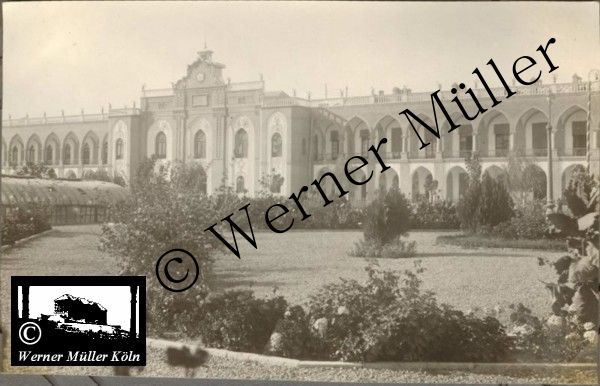 Teheran, Rathaus, Foto Wilhelm Rieck , Afghanistan, Darulaman, Darul-Aman, Berlin, 1922, Amanullah, Rieck, Kabul, Tape-Taj-Beg, Maass, Harten, Standke, Plessen, Kandahar, Horten, harten, Bau, Palast, Bazar, Timur Schah, Partschin, Parschin, Teheran, Persien, Iran, aden, Vesuv, Neapel, Bombay, Maass, Bagman, Grobba, Gerber, Burg, wandgem&auml;lde, K&ouml;nigszimmer, Elefantenrennen, B&uuml;nte, Fensterblick, Winter, Reiterverein, Grantham, Suraija, Turmzimmer, Suez, Lyzeum, Schl&uuml;terstr, Berlin, Sancoussi, Potsdam, Schlossd&auml;cher, Schlossdach, Schachpartner, Kupfterd&auml;cher, Kupfterdach, K&ouml;niglich Afghanischen Gesandtschaft, Berlin-Moabit, Alim Khan, Emir von Buchara, Lalander, Thaj Mahal, Agra, Parron, Baron Plessen, Mehl-Bazar, Mehlh&auml;ndler, Obsth&auml;ndler, Zuckerb&auml;cker, Silberschmiede, Habibullah, Bank Ottoman, Pulverfabrik, Uran-Wiederaufbereitungsanlagen, F13, Gallipoli, 