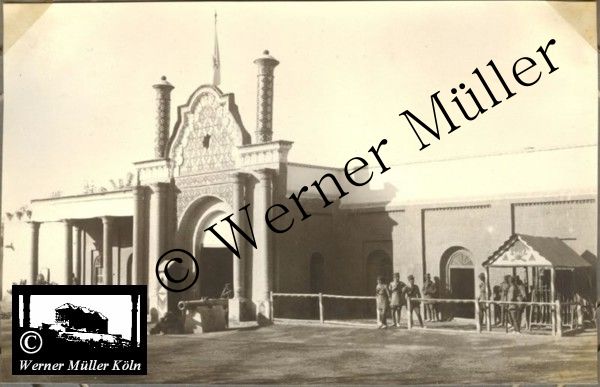 Bastion, Foto Wilhelm Rieck , Afghanistan, Darulaman, Darul-Aman, Berlin, 1922, Amanullah, Rieck, Kabul, Tape-Taj-Beg, Maass, Harten, Standke, Plessen, Kandahar, Horten, harten, Bau, Palast, Bazar, Timur Schah, Partschin, Parschin, Teheran, Persien, Iran, aden, Vesuv, Neapel, Bombay, Maass, Bagman, Grobba, Gerber, Burg, wandgem&auml;lde, K&ouml;nigszimmer, Elefantenrennen, B&uuml;nte, Fensterblick, Winter, Reiterverein, Grantham, Suraija, Turmzimmer, Suez, Lyzeum, Schl&uuml;terstr, Berlin, Sancoussi, Potsdam, Schlossd&auml;cher, Schlossdach, Schachpartner, Kupfterd&auml;cher, Kupfterdach, K&ouml;niglich Afghanischen Gesandtschaft, Berlin-Moabit, Alim Khan, Emir von Buchara, Lalander, Thaj Mahal, Agra, Parron, Baron Plessen, Mehl-Bazar, Mehlh&auml;ndler, Obsth&auml;ndler, Zuckerb&auml;cker, Silberschmiede, Habibullah, Bank Ottoman, Pulverfabrik, Uran-Wiederaufbereitungsanlagen, F13, Gallipoli, 