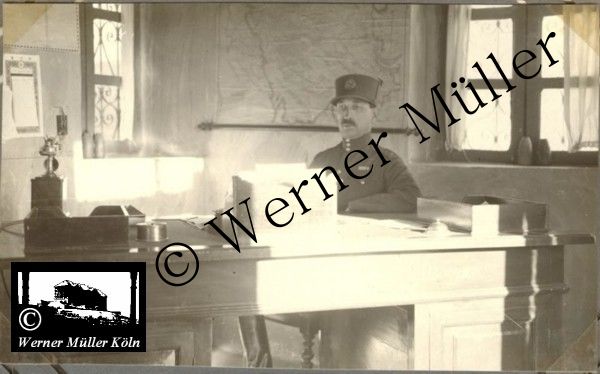 Foto Wilhelm Rieck , Afghanistan, Darulaman, Darul-Aman, Berlin, 1922, Amanullah, Rieck, Kabul, Tape-Taj-Beg, Maass, Harten, Standke, Plessen, Kandahar, Horten, Harten, Bau, Palast, Bazar, Timur Schah, Partschin, Parschin, Teheran, Persien, Iran, aden, Vesuv, Neapel, Bombay, Maass, Bagman, Grobba, Gerber, Burg, wandgem&auml;lde, K&ouml;nigszimmer, Elefantenrennen, B&uuml;nte, Fensterblick, Winter, Reiterverein, Grantham, Suraija, Turmzimmer, Suez, Lyzeum, Schl&uuml;terstr, Berlin, Sancoussi, Potsdam, Schlossd&auml;cher, Schlossdach, Schachpartner, Kupfterd&auml;cher, Kupfterdach, K&ouml;niglich Afghanischen Gesandtschaft, Berlin-Moabit, Alim Khan, Emir von Buchara, Lalander, Thaj Mahal, Agra, Parron, Baron Plessen, Mehl-Bazar, Mehlh&auml;ndler, Obsth&auml;ndler, Zuckerb&auml;cker, Silberschmiede, Habibullah, Bank Ottoman, Pulverfabrik, Uran-Wiederaufbereitungsanlagen, F13, Gallipoli, 