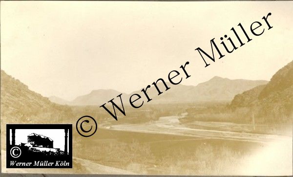 Foto Wilhelm Rieck , Afghanistan, Darulaman, Darul-Aman, Berlin, 1922, Amanullah, Rieck, Kabul, Tape-Taj-Beg, Maass, Harten, Standke, Plessen, Kandahar, Horten, Harten, Bau, Palast, Bazar, Timur Schah, Partschin, Parschin, Teheran, Persien, Iran, aden, Vesuv, Neapel, Bombay, Maass, Bagman, Grobba, Gerber, Burg, wandgem&auml;lde, K&ouml;nigszimmer, Elefantenrennen, B&uuml;nte, Fensterblick, Winter, Reiterverein, Grantham, Suraija, Turmzimmer, Suez, Lyzeum, Schl&uuml;terstr, Berlin, Sancoussi, Potsdam, Schlossd&auml;cher, Schlossdach, Schachpartner, Kupfterd&auml;cher, Kupfterdach, K&ouml;niglich Afghanischen Gesandtschaft, Berlin-Moabit, Alim Khan, Emir von Buchara, Lalander, Thaj Mahal, Agra, Parron, Baron Plessen, Mehl-Bazar, Mehlh&auml;ndler, Obsth&auml;ndler, Zuckerb&auml;cker, Silberschmiede, Habibullah, Bank Ottoman, Pulverfabrik, Uran-Wiederaufbereitungsanlagen, F13, Gallipoli, 