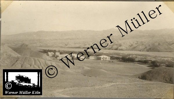 Foto Wilhelm Rieck , Afghanistan, Darulaman, Darul-Aman, Berlin, 1922, Amanullah, Rieck, Kabul, Tape-Taj-Beg, Maass, Harten, Standke, Plessen, Kandahar, Horten, Harten, Bau, Palast, Bazar, Timur Schah, Partschin, Parschin, Teheran, Persien, Iran, aden, Vesuv, Neapel, Bombay, Maass, Bagman, Grobba, Gerber, Burg, wandgem&auml;lde, K&ouml;nigszimmer, Elefantenrennen, B&uuml;nte, Fensterblick, Winter, Reiterverein, Grantham, Suraija, Turmzimmer, Suez, Lyzeum, Schl&uuml;terstr, Berlin, Sancoussi, Potsdam, Schlossd&auml;cher, Schlossdach, Schachpartner, Kupfterd&auml;cher, Kupfterdach, K&ouml;niglich Afghanischen Gesandtschaft, Berlin-Moabit, Alim Khan, Emir von Buchara, Lalander, Thaj Mahal, Agra, Parron, Baron Plessen, Mehl-Bazar, Mehlh&auml;ndler, Obsth&auml;ndler, Zuckerb&auml;cker, Silberschmiede, Habibullah, Bank Ottoman, Pulverfabrik, Uran-Wiederaufbereitungsanlagen, F13, Gallipoli, 