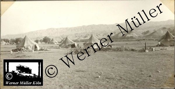 Foto Wilhelm Rieck , Afghanistan, Darulaman, Darul-Aman, Berlin, 1922, Amanullah, Rieck, Kabul, Tape-Taj-Beg, Maass, Harten, Standke, Plessen, Kandahar, Horten, harten, Bau, Palast, Bazar, Timur Schah, Partschin, Parschin, Teheran, Persien, Iran, aden, Vesuv, Neapel, Bombay, Maass, Bagman, Grobba, Gerber, Burg, wandgem&auml;lde, K&ouml;nigszimmer, Elefantenrennen, B&uuml;nte, Fensterblick, Winter, Reiterverein, Grantham, Suraija, Turmzimmer, Suez, Lyzeum, Schl&uuml;terstr, Berlin, Sancoussi, Potsdam, Schlossd&auml;cher, Schlossdach, Schachpartner, Kupfterd&auml;cher, Kupfterdach, K&ouml;niglich Afghanischen Gesandtschaft, Berlin-Moabit, Alim Khan, Emir von Buchara, Lalander, Thaj Mahal, Agra, Parron, Baron Plessen, Mehl-Bazar, Mehlh&auml;ndler, Obsth&auml;ndler, Zuckerb&auml;cker, Silberschmiede, Habibullah, Bank Ottoman, Pulverfabrik, Uran-Wiederaufbereitungsanlagen, F13, Gallipoli, 