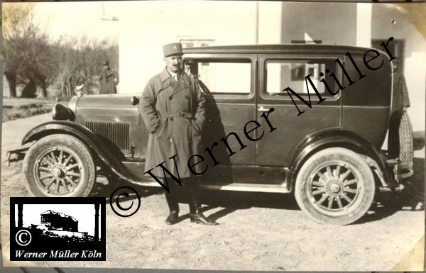 Foto Wilhelm Rieck , Afghanistan, Darulaman, Darul-Aman, Berlin, 1922, Amanullah, Rieck, Kabul, Tape-Taj-Beg, Maass, Harten, Standke, Plessen, Kandahar, Horten, harten, Bau, Palast, Bazar, Timur Schah, Partschin, Parschin, Teheran, Persien, Iran, aden, Vesuv, Neapel, Bombay, Maass, Bagman, Grobba, Gerber, Burg, wandgem&auml;lde, K&ouml;nigszimmer, Elefantenrennen, B&uuml;nte, Fensterblick, Winter, Reiterverein, Grantham, Suraija, Turmzimmer, Suez, Lyzeum, Schl&uuml;terstr, Berlin, Sancoussi, Potsdam, Schlossd&auml;cher, Schlossdach, Schachpartner, Kupfterd&auml;cher, Kupfterdach, K&ouml;niglich Afghanischen Gesandtschaft, Berlin-Moabit, Alim Khan, Emir von Buchara, Lalander, Thaj Mahal, Agra, Parron, Baron Plessen, Mehl-Bazar, Mehlh&auml;ndler, Obsth&auml;ndler, Zuckerb&auml;cker, Silberschmiede, Habibullah, Bank Ottoman, Pulverfabrik, Uran-Wiederaufbereitungsanlagen, F13, Gallipoli, 