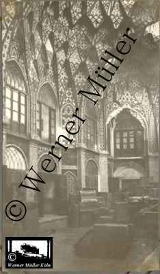 Foto Wilhelm Rieck , Afghanistan, Darulaman, Darul-Aman, Berlin, 1922, Amanullah, Rieck, Kabul, Tape-Taj-Beg, Maass, Harten, Standke, Plessen, Kandahar, Horten, harten, Bau, Palast, Bazar, Timur Schah, Partschin, Parschin, Teheran, Persien, Iran, aden, Vesuv, Neapel, Bombay, Maass, Bagman, Grobba, Gerber, Burg, wandgem&auml;lde, K&ouml;nigszimmer, Elefantenrennen, B&uuml;nte, Fensterblick, Winter, Reiterverein, Grantham, Suraija, Turmzimmer, Suez, Lyzeum, Schl&uuml;terstr, Berlin, Sancoussi, Potsdam, Schlossd&auml;cher, Schlossdach, Schachpartner, Kupfterd&auml;cher, Kupfterdach, K&ouml;niglich Afghanischen Gesandtschaft, Berlin-Moabit, Alim Khan, Emir von Buchara, Lalander, Thaj Mahal, Agra, Parron, Baron Plessen, Mehl-Bazar, Mehlh&auml;ndler, Obsth&auml;ndler, Zuckerb&auml;cker, Silberschmiede, Habibullah, Bank Ottoman, Pulverfabrik, Uran-Wiederaufbereitungsanlagen, F13, Gallipoli, 