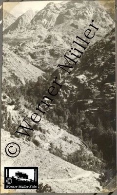 Foto Wilhelm Rieck , Afghanistan, Darulaman, Darul-Aman, Berlin, 1922, Amanullah, Rieck, Kabul, Tape-Taj-Beg, Maass, Harten, Standke, Plessen, Kandahar, Horten, harten, Bau, Palast, Bazar, Timur Schah, Partschin, Parschin, Teheran, Persien, Iran, aden, Vesuv, Neapel, Bombay, Maass, Bagman, Grobba, Gerber, Burg, wandgem&auml;lde, K&ouml;nigszimmer, Elefantenrennen, B&uuml;nte, Fensterblick, Winter, Reiterverein, Grantham, Suraija, Turmzimmer, Suez, Lyzeum, Schl&uuml;terstr, Berlin, Sancoussi, Potsdam, Schlossd&auml;cher, Schlossdach, Schachpartner, Kupfterd&auml;cher, Kupfterdach, K&ouml;niglich Afghanischen Gesandtschaft, Berlin-Moabit, Alim Khan, Emir von Buchara, Lalander, Thaj Mahal, Agra, Parron, Baron Plessen, Mehl-Bazar, Mehlh&auml;ndler, Obsth&auml;ndler, Zuckerb&auml;cker, Silberschmiede, Habibullah, Bank Ottoman, Pulverfabrik, Uran-Wiederaufbereitungsanlagen, F13, Gallipoli, 